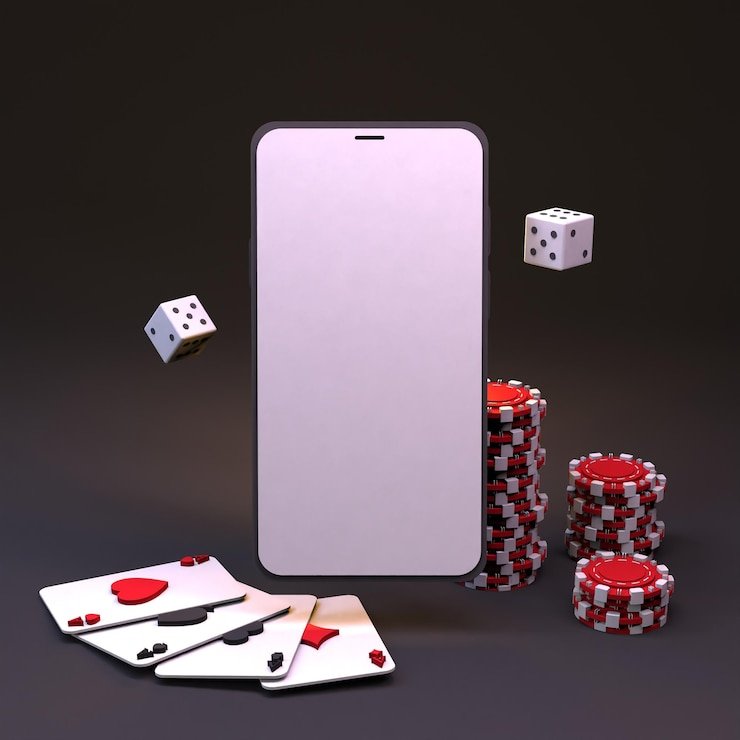 Kode promo musiman dan tips memaksimalkan potensi bonus di kartugaming
