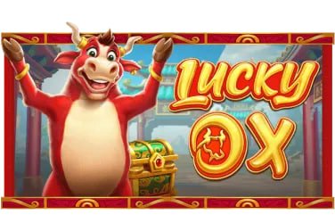 Pengguna dapat menikmati hiburan permainan dalam perangkat mobile dengan lancar