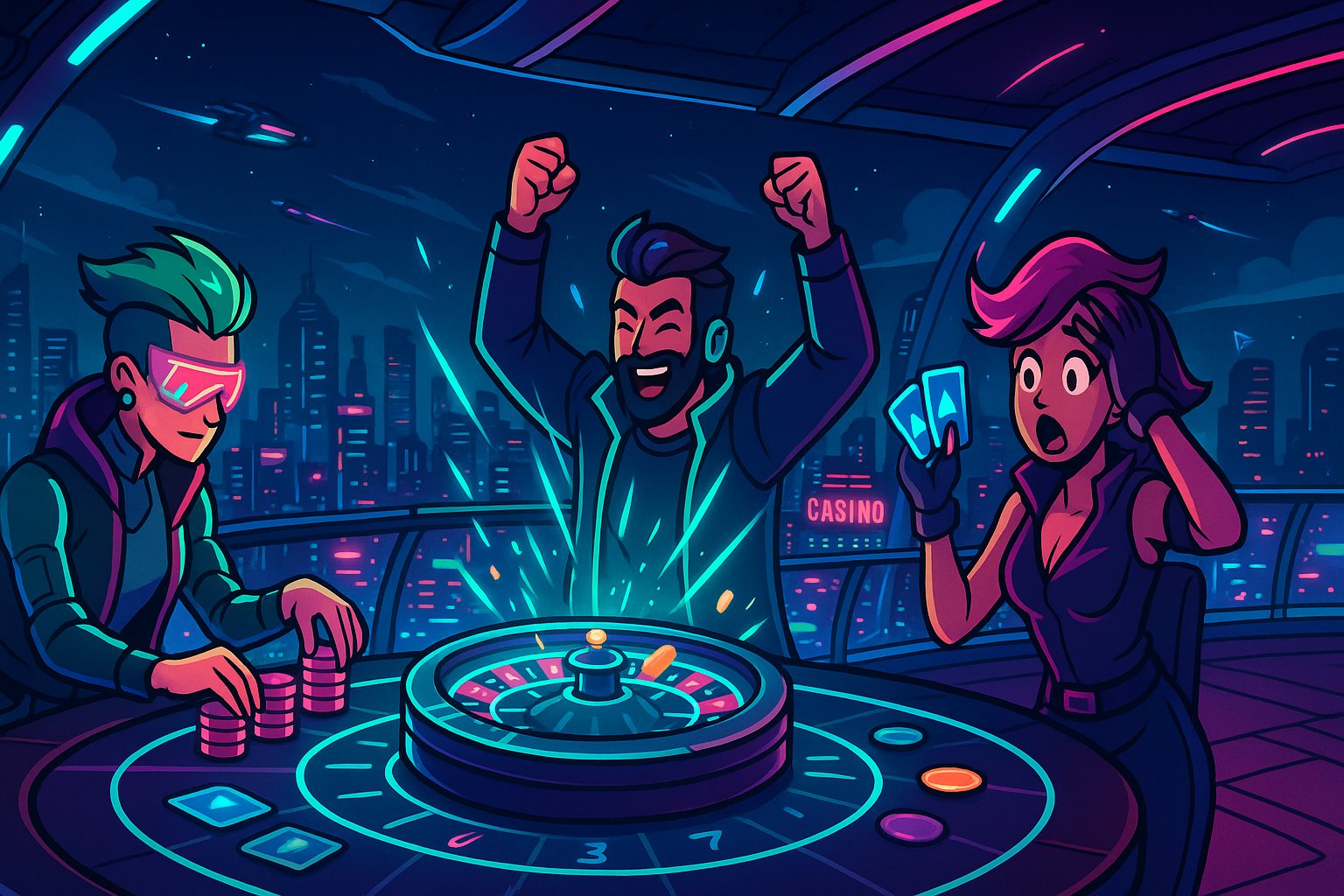 Gambaran keamanan dan proteksi data saat registrasi bagi pengguna kartugaming