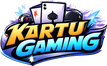 Logo kartugaming